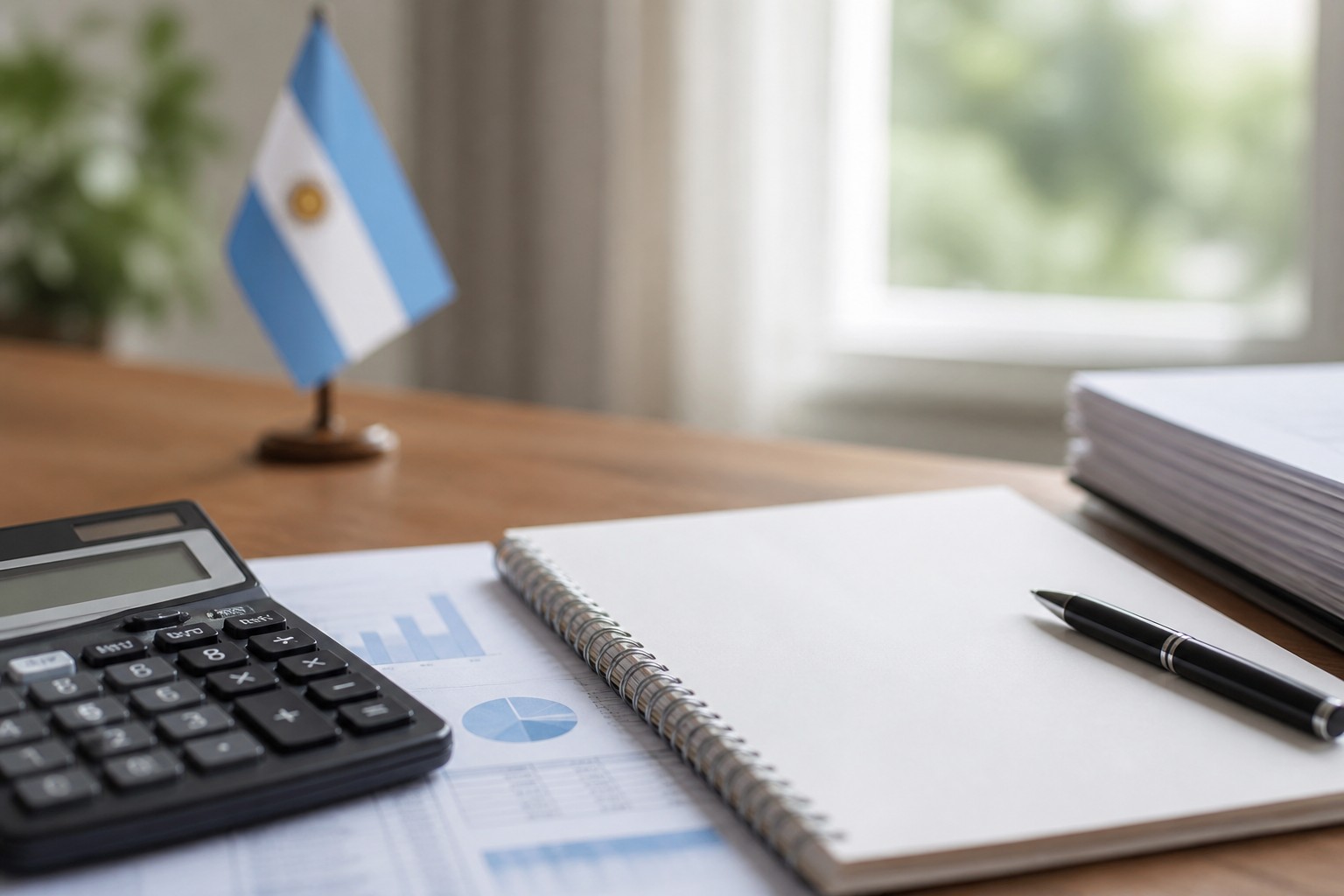Excluido del Monotributo ARCA 2026: qué hacer y cómo pasar al régimen general