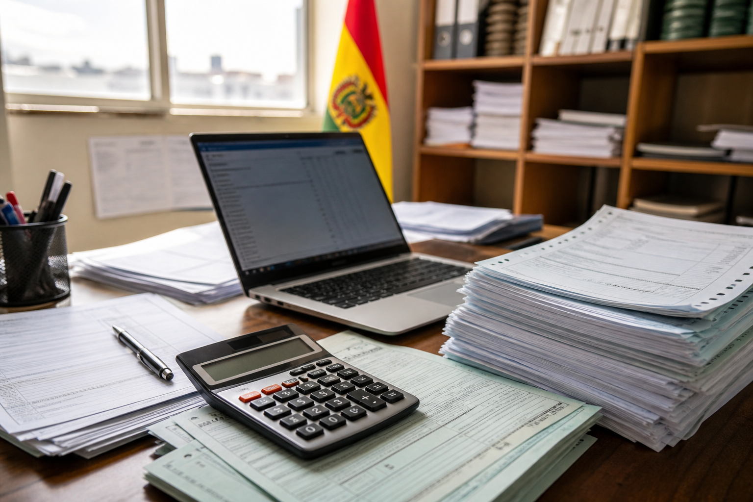 Formulario 200 IVA y agentes de retención: cartera SIN