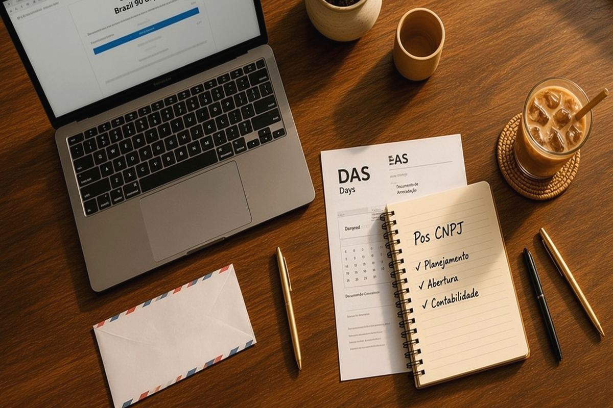 Primeiros 90 dias do cliente formalizado: playbook da firma 2026