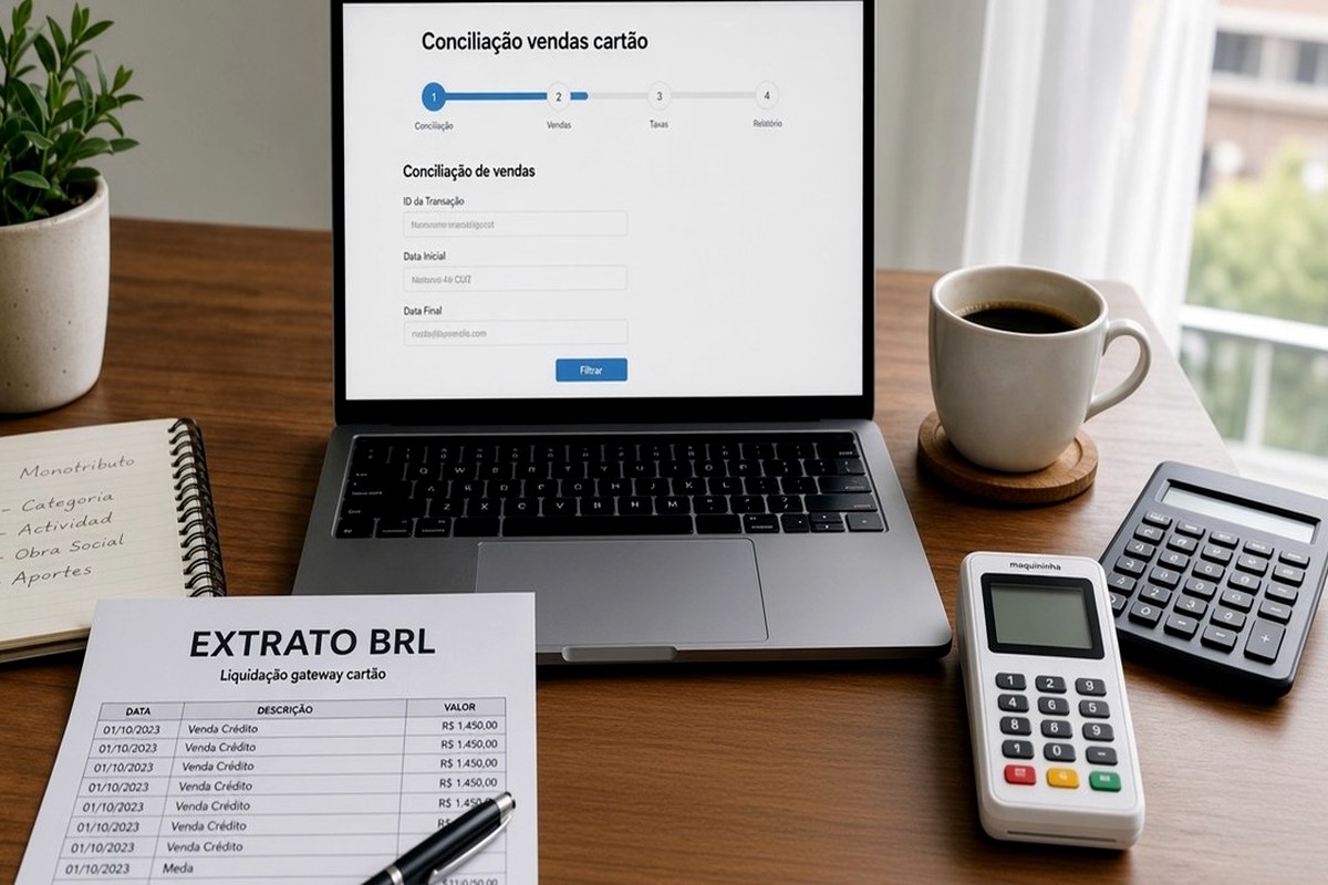 DAS MEI atrasado: como regularizar em 2026