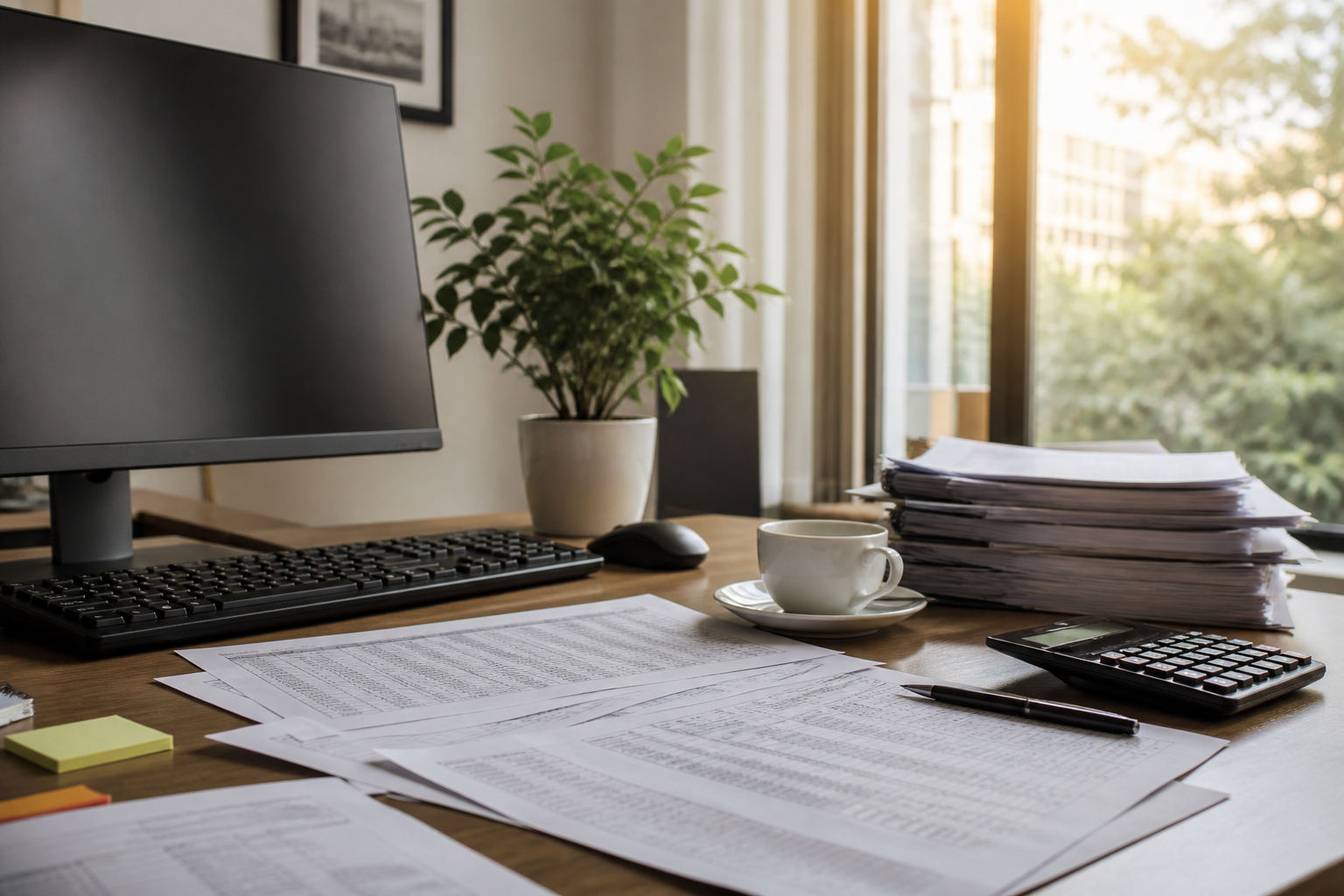 DCTFWeb e eSocial: rotina de lote para escritórios contábeis