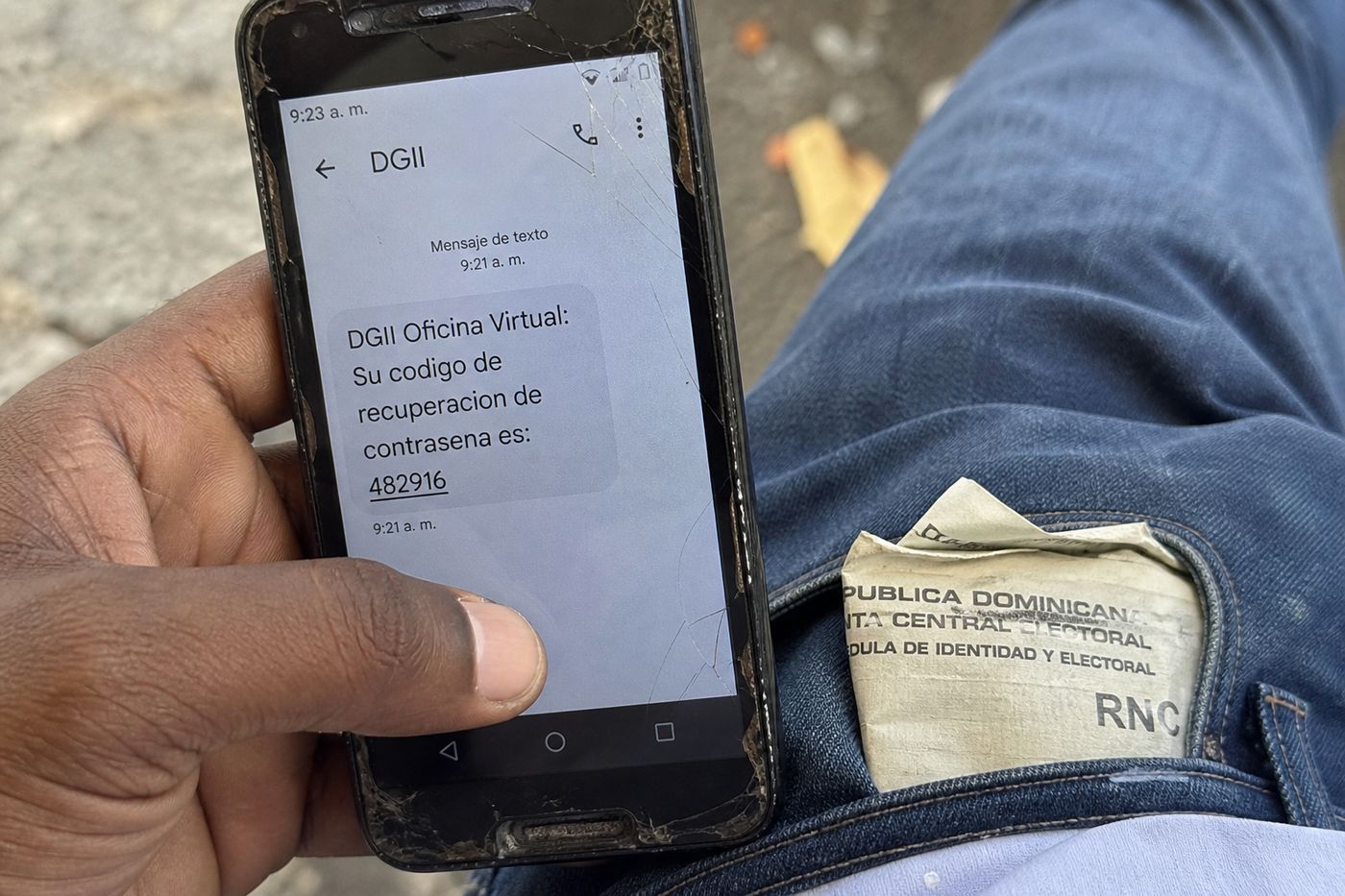 Checklist de alta fiscal DGII 2026: RNC, Oficina Virtual y primeras obligaciones