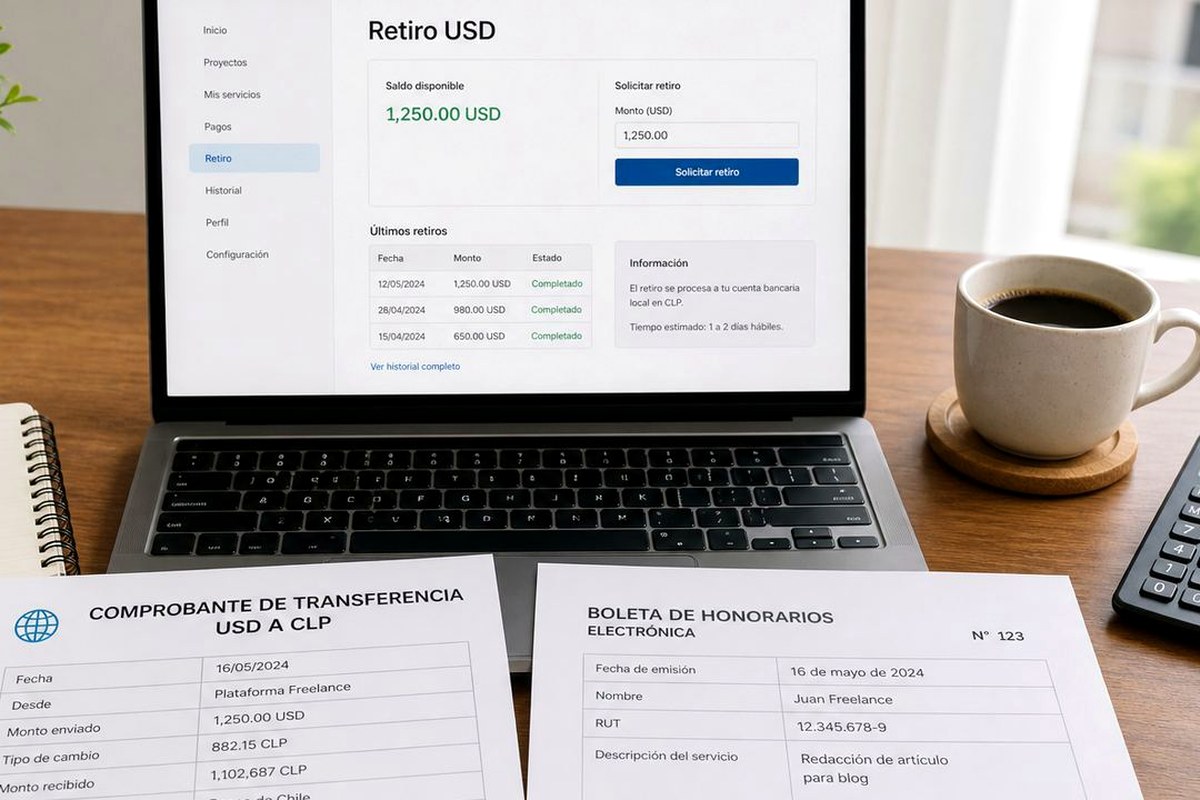 IVA servicios digitales B2B: SaaS y publicidad deep 2026