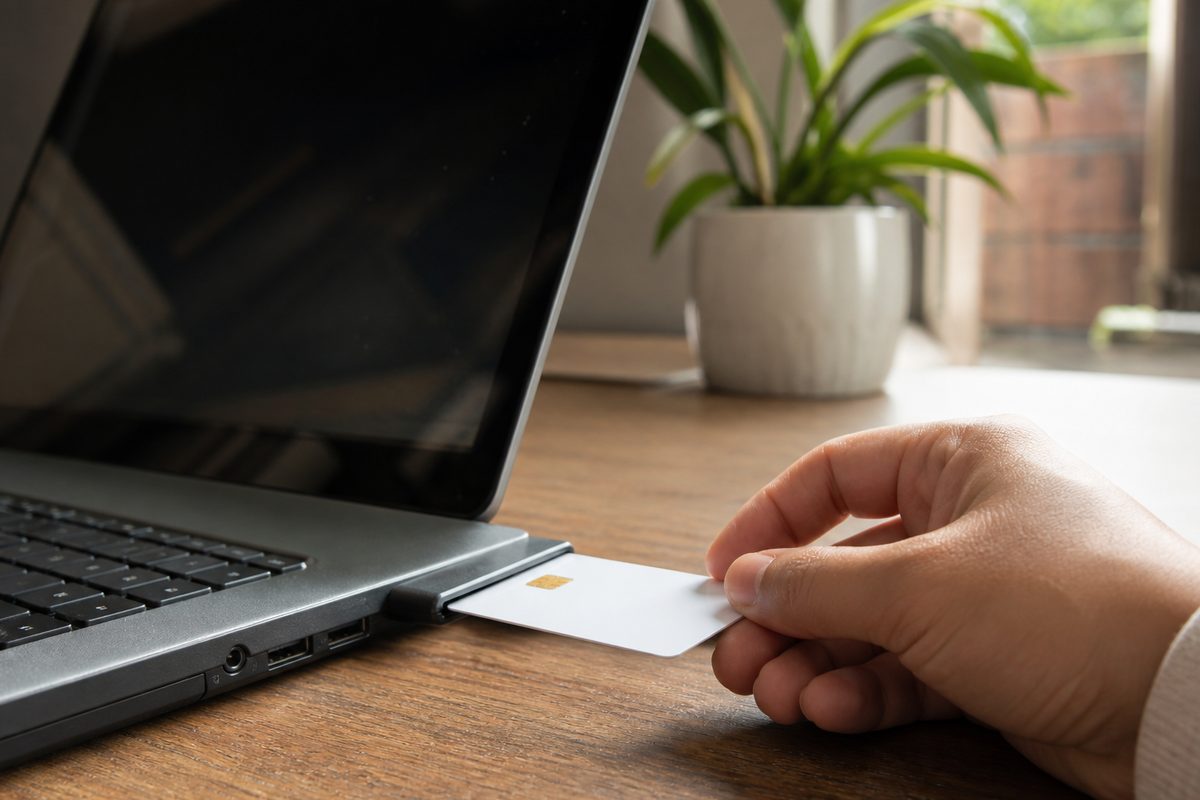 Certificado de firma electrónica DIAN 2026: cómo obtenerlo y renovarlo