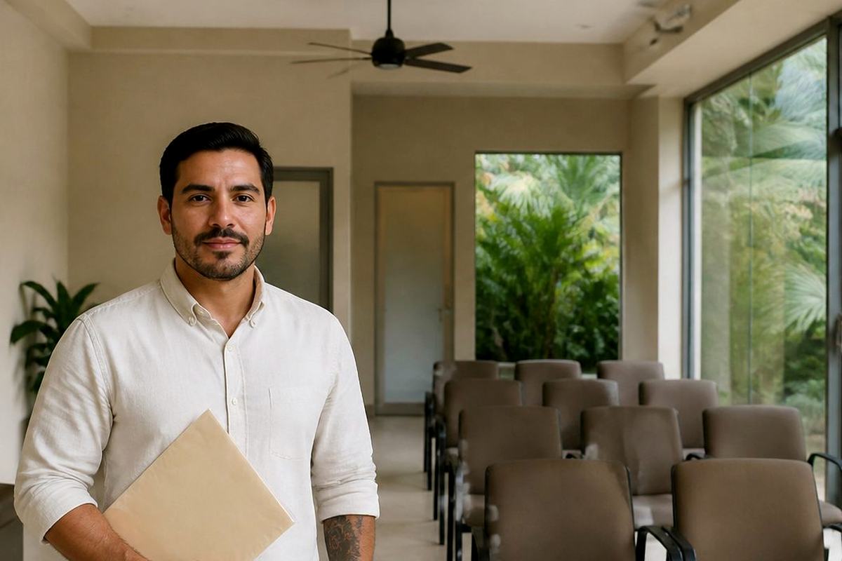 Trituración fiscal Hacienda CR 2026: cómo responder sin agravar el caso