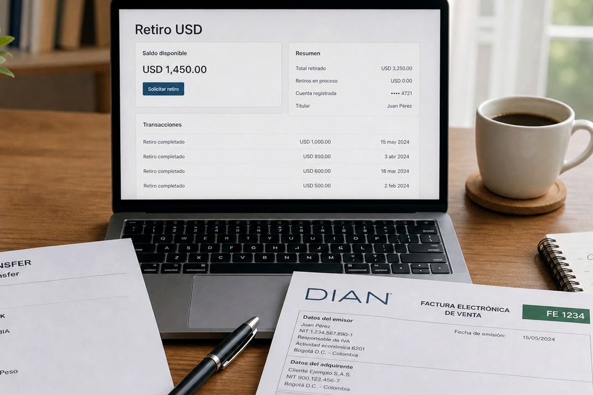 IVA en servicios digitales, suscripciones y SaaS: impacto 2026