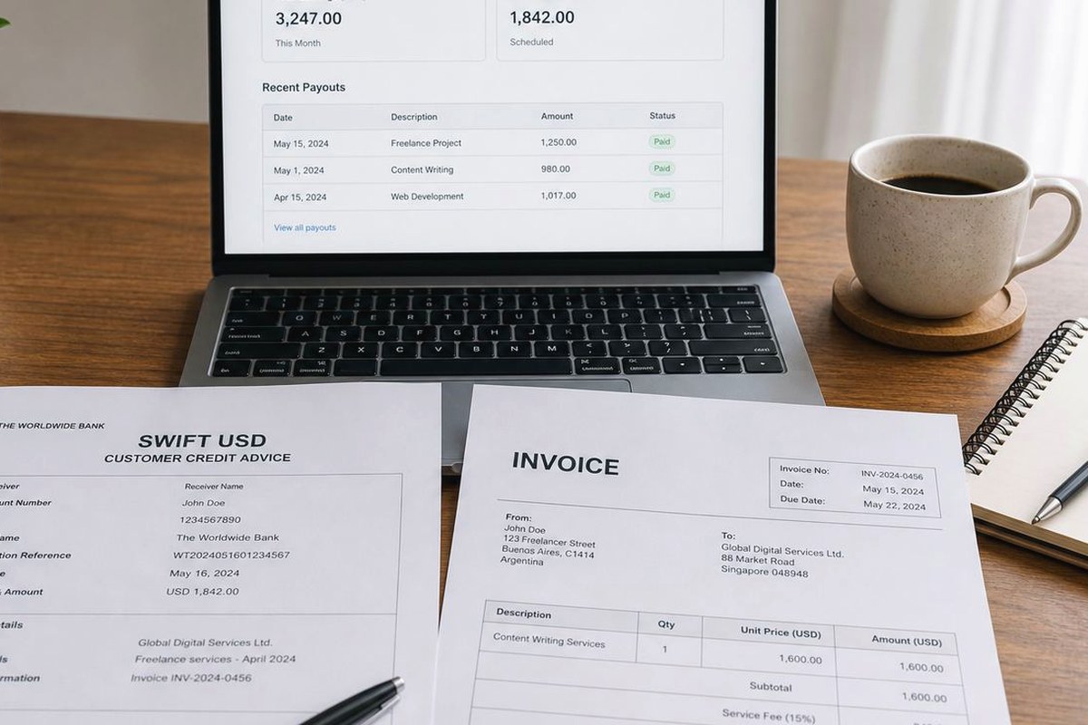 IVA en servicios digitales y suscripciones: guía para 2026