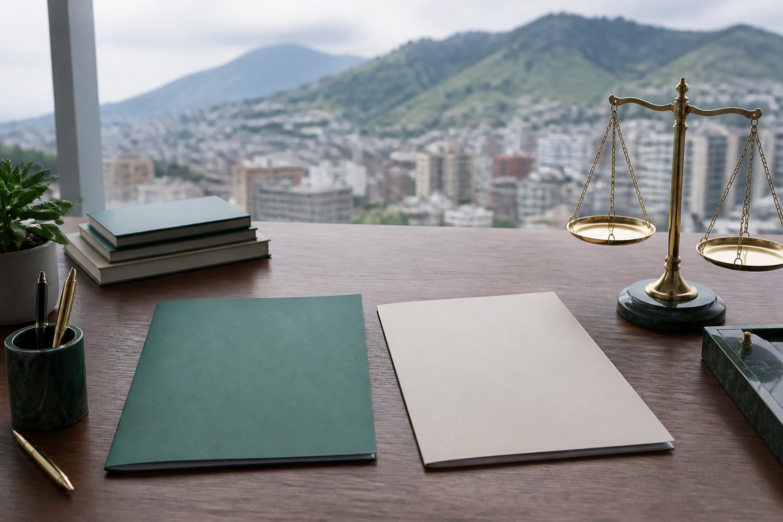 RIMPE Emprendedor vs Negocio Popular 2026: diferencias operativas