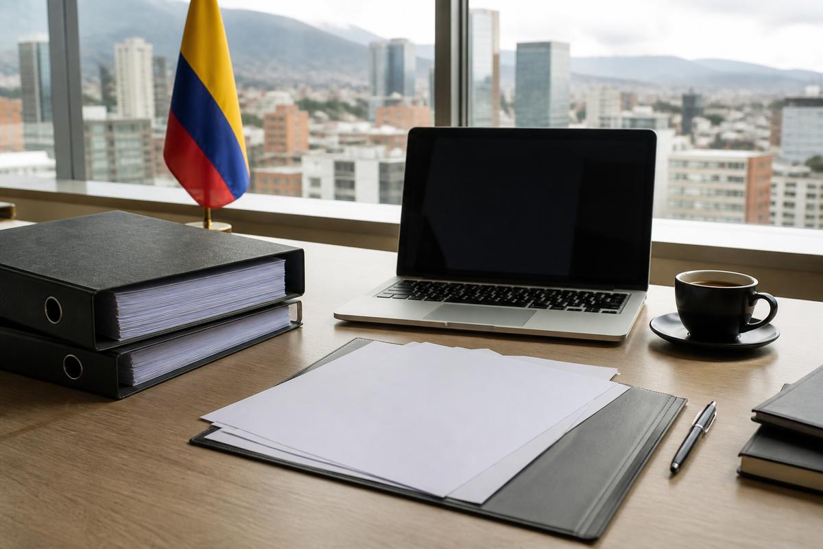 Qué son las empresas SAS y cómo pueden transformar tu negocio