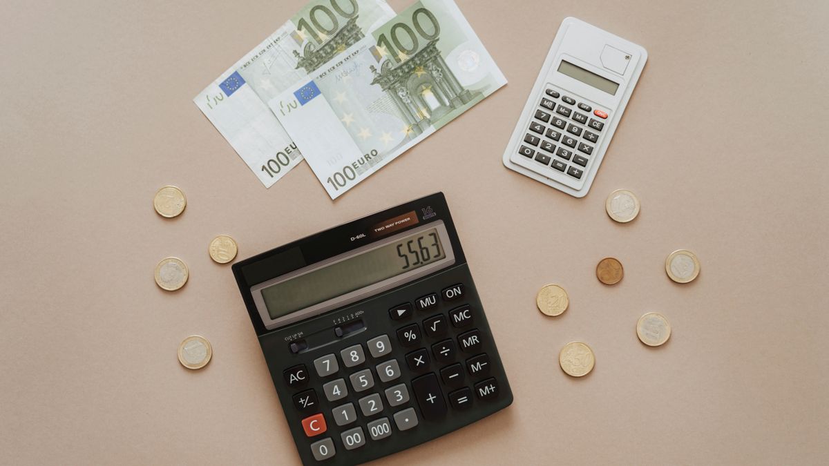 Errores comunes que provocan multas fiscales (y cómo corregirlos)