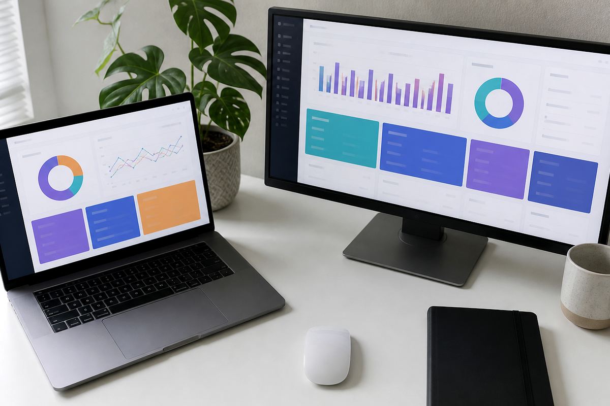 Software SaaS extranjero como gasto freelancer en República Dominicana 2026