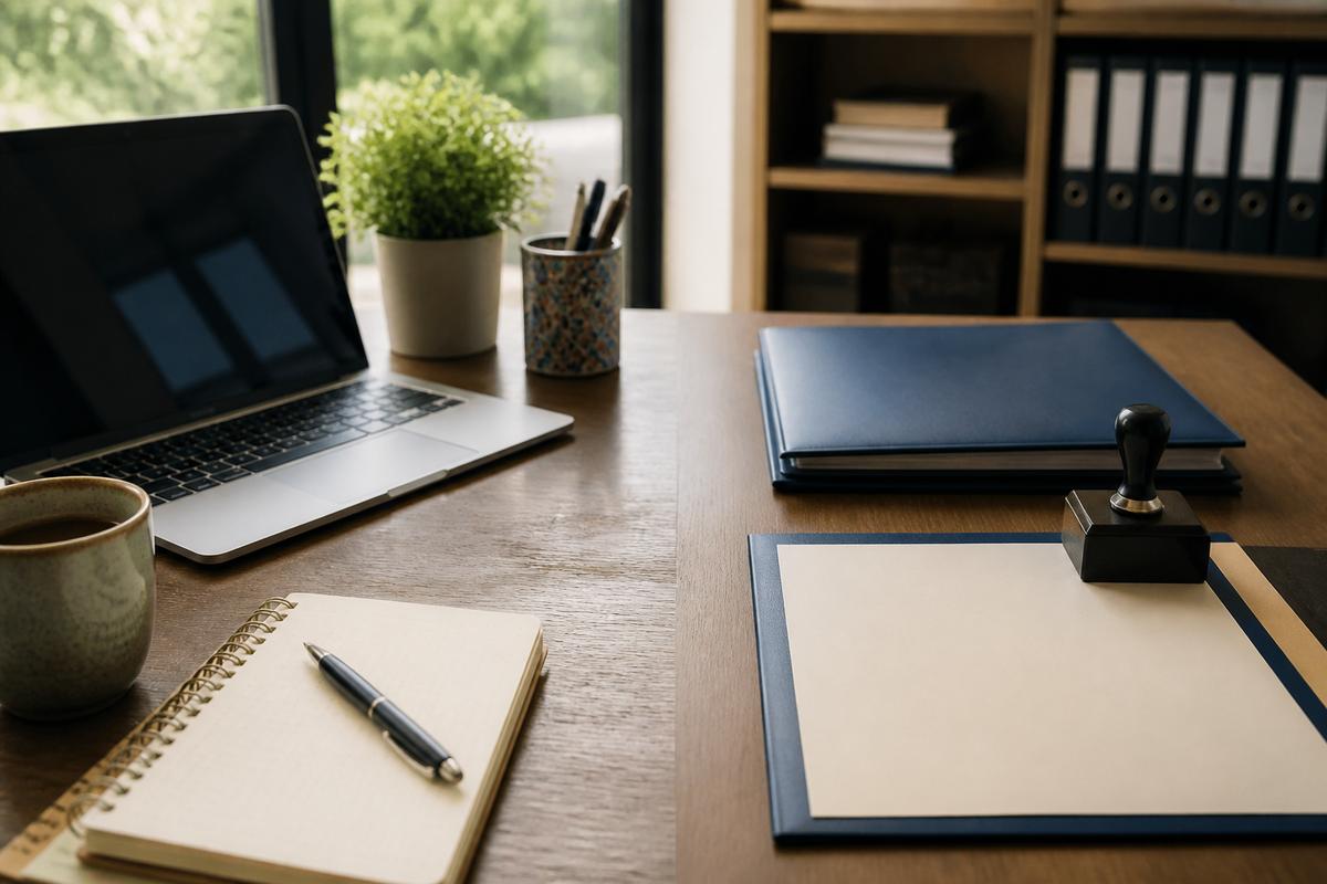 Freelancer o empresa: qué conviene si estás empezando en República Dominicana