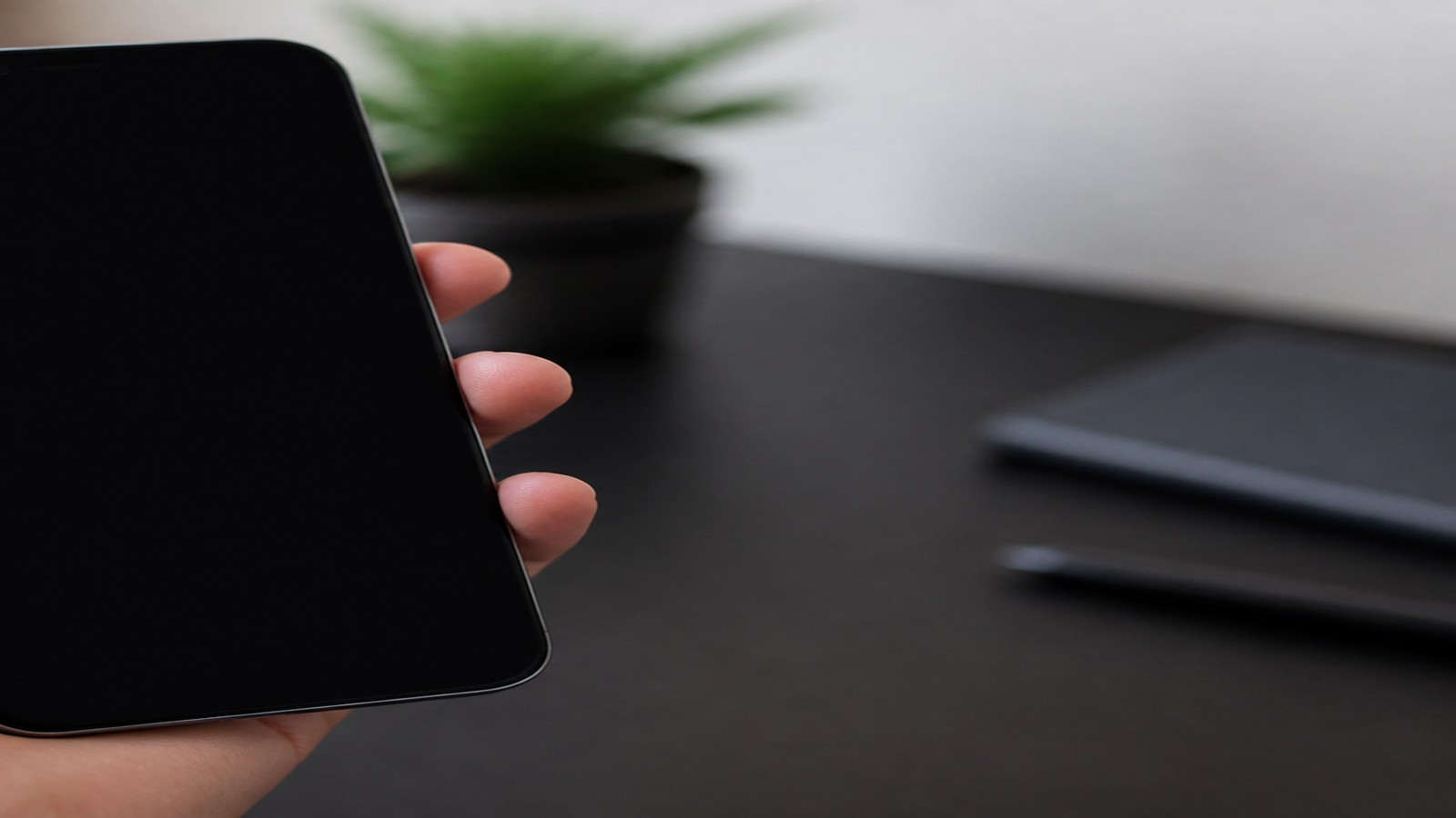 App FEL SAT Guatemala 2026: cómo emitir factura desde el celular