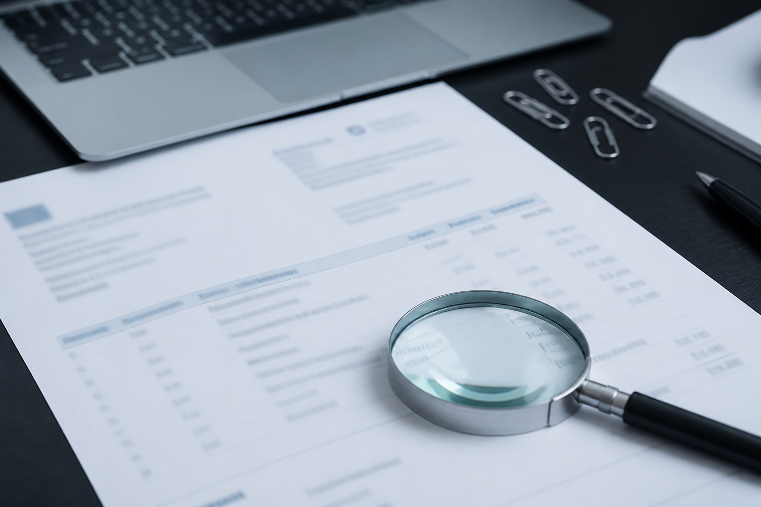 Cómo consultar y verificar una FEL ante la SAT 2026