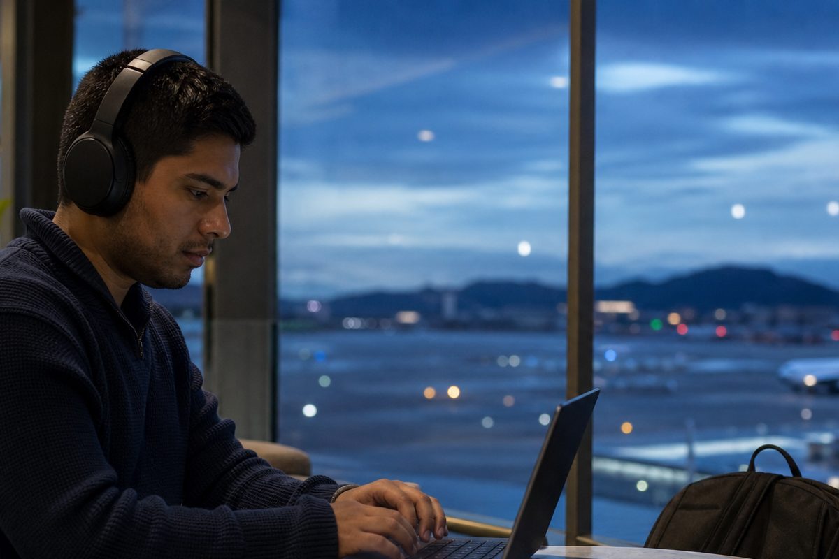 ISV en exportación de servicios Honduras 2026: calificación y evidencias