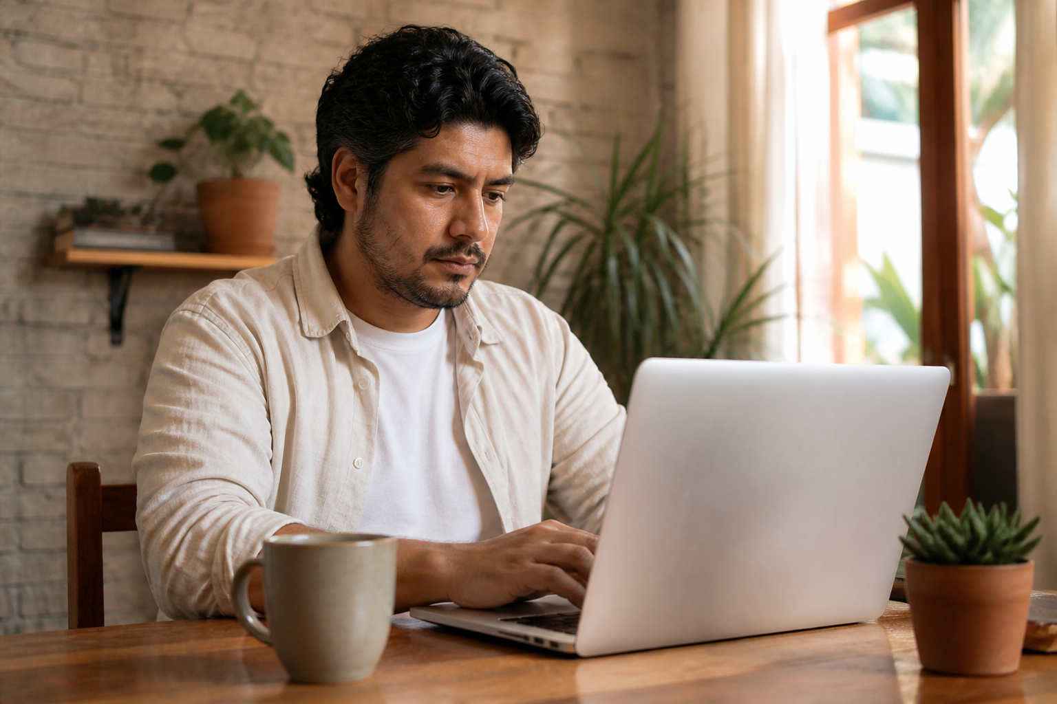 Alta RESICO personas físicas SAT 2026: paso a paso sin inventar requisitos