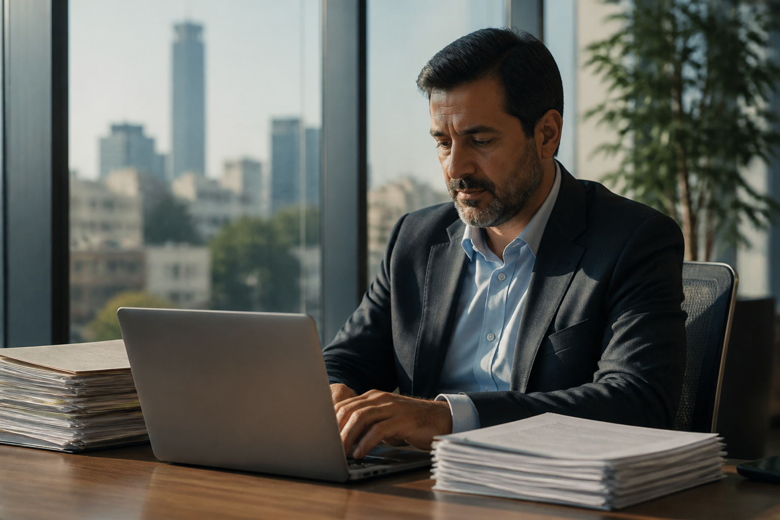 Contabilidad electrónica SAT 2026: anexo, catálogos y cómo no fallar el envío