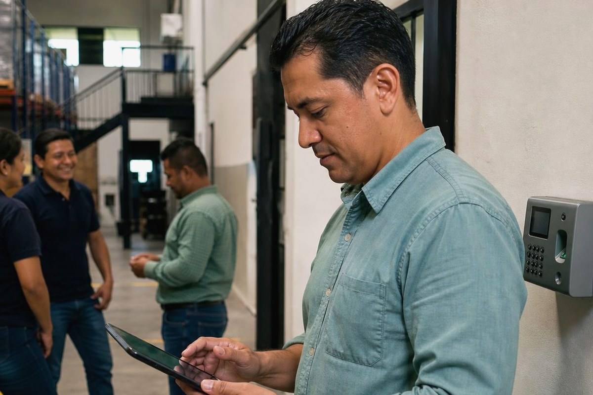 Nómina electrónica DIAN 2026: errores del XML que más rechazan