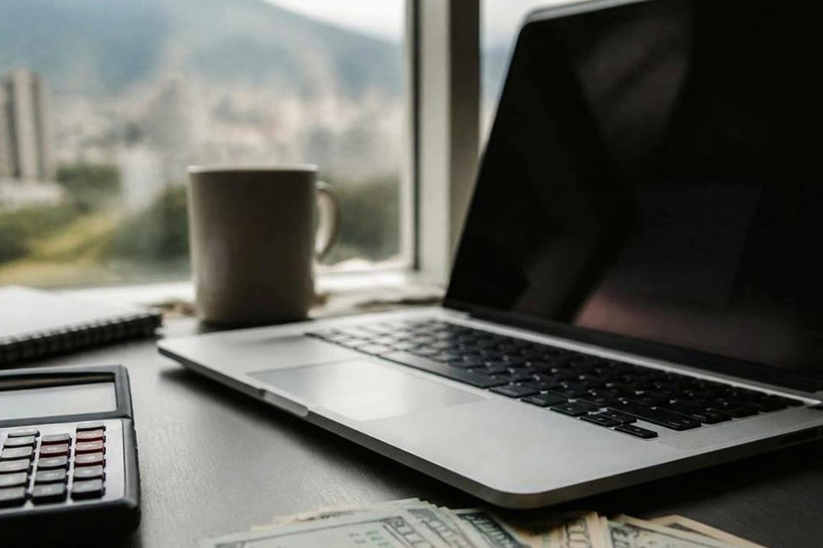 Cómo integrar nómina, IVSS y retenciones ISLR 2026