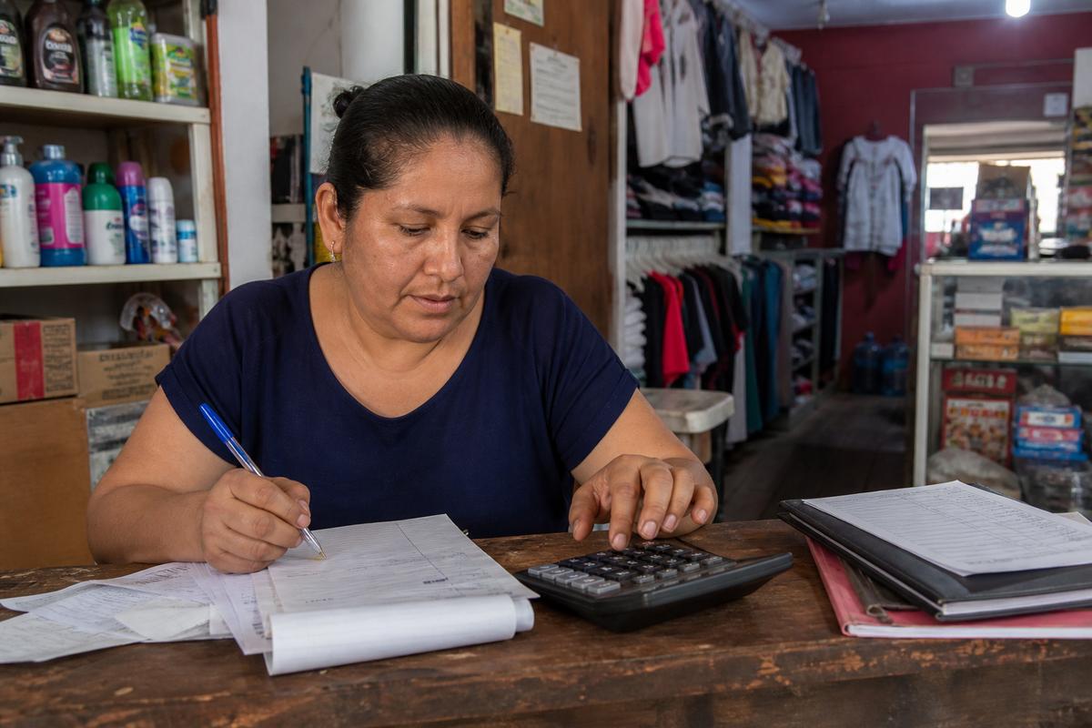 Cuota fija Nicaragua 2026: requisitos, límites y cuándo conviene frente al régimen general