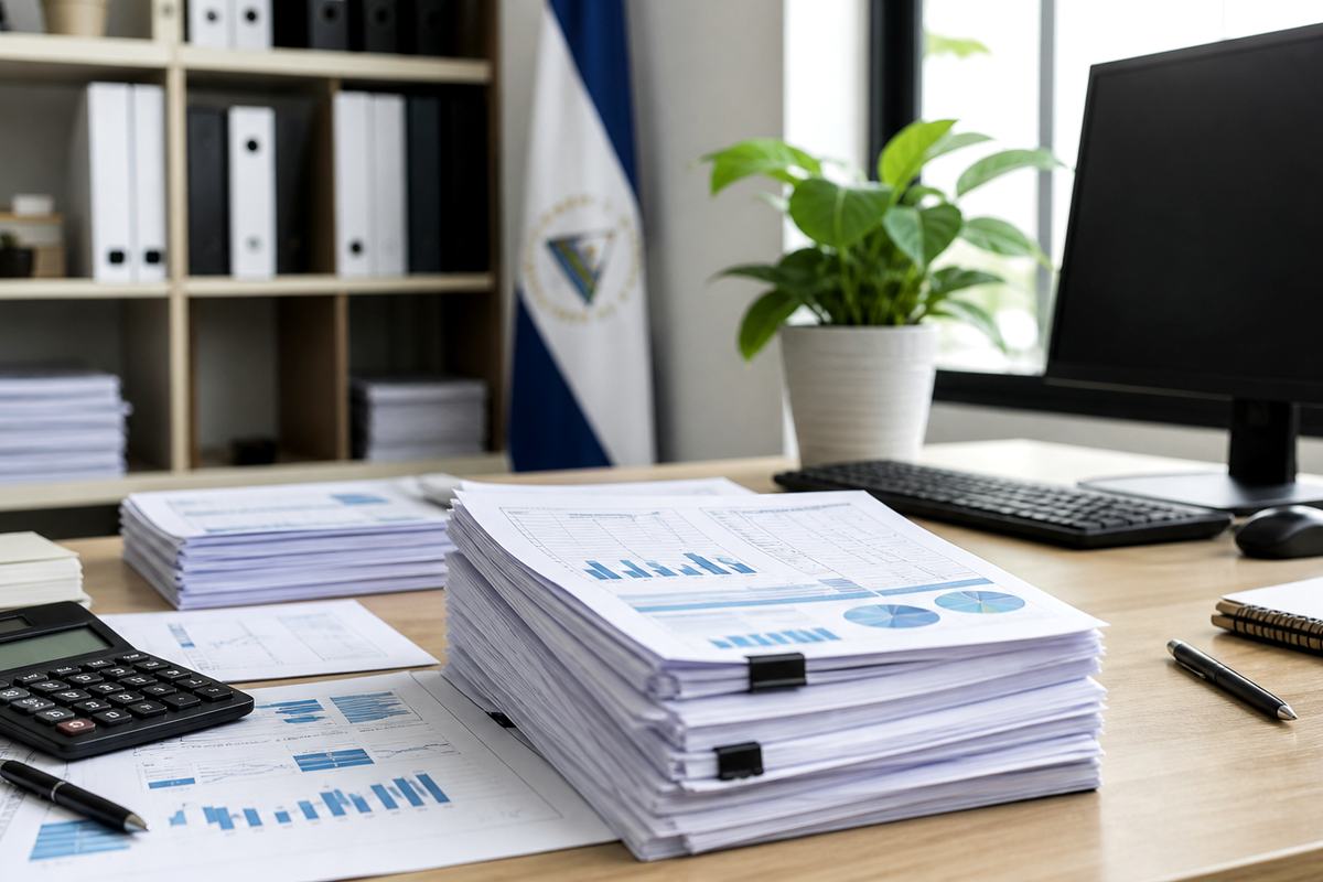 Cómo presentar retenciones como agente de toda la cartera