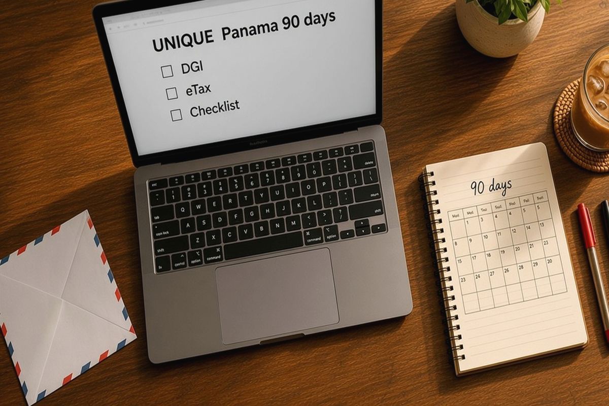 Primeros 90 días del cliente formalizado: playbook de la firma 2026