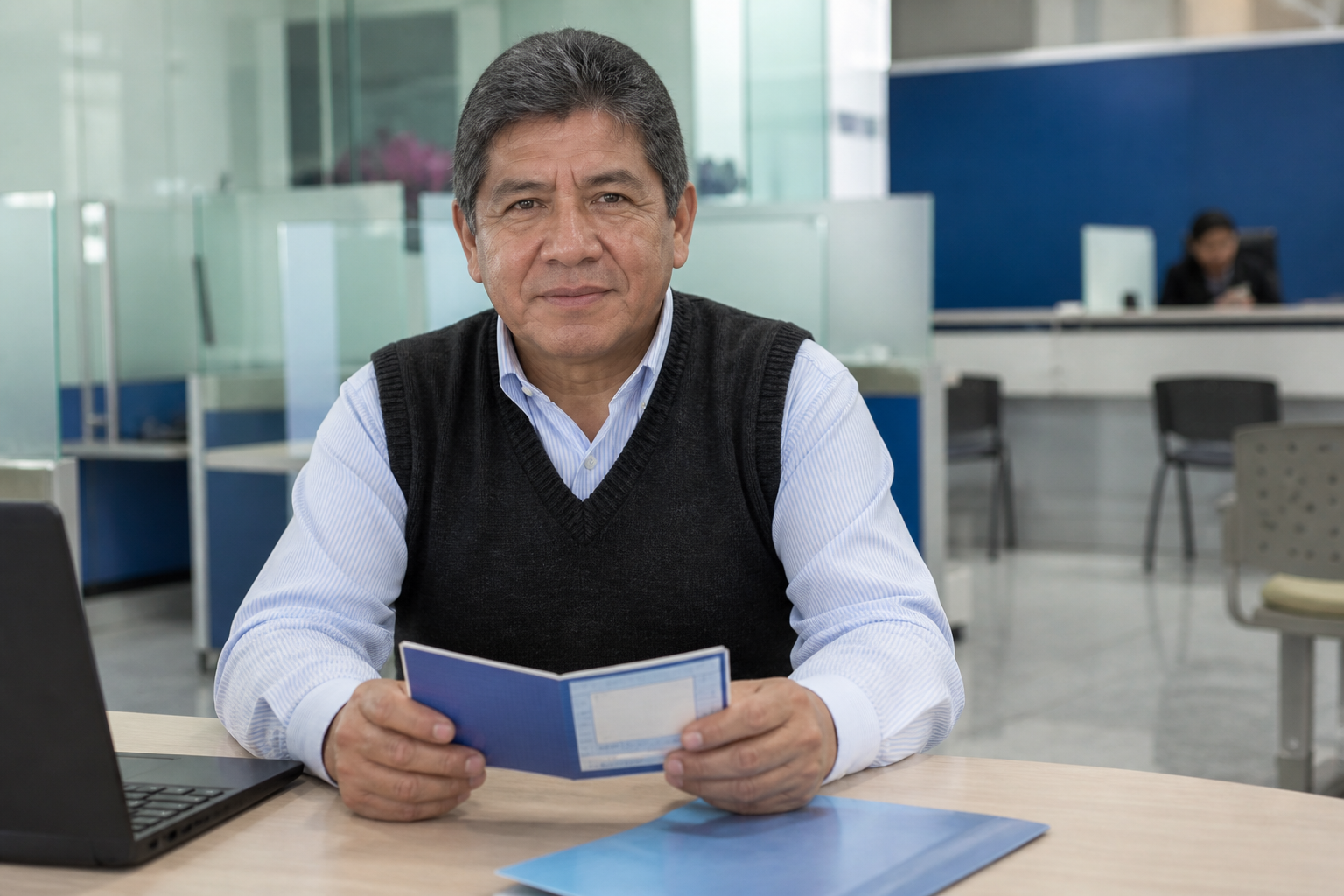 Cuenta de detracciones Banco de la Nación SPOT 2026: apertura, depósitos y liberaciones