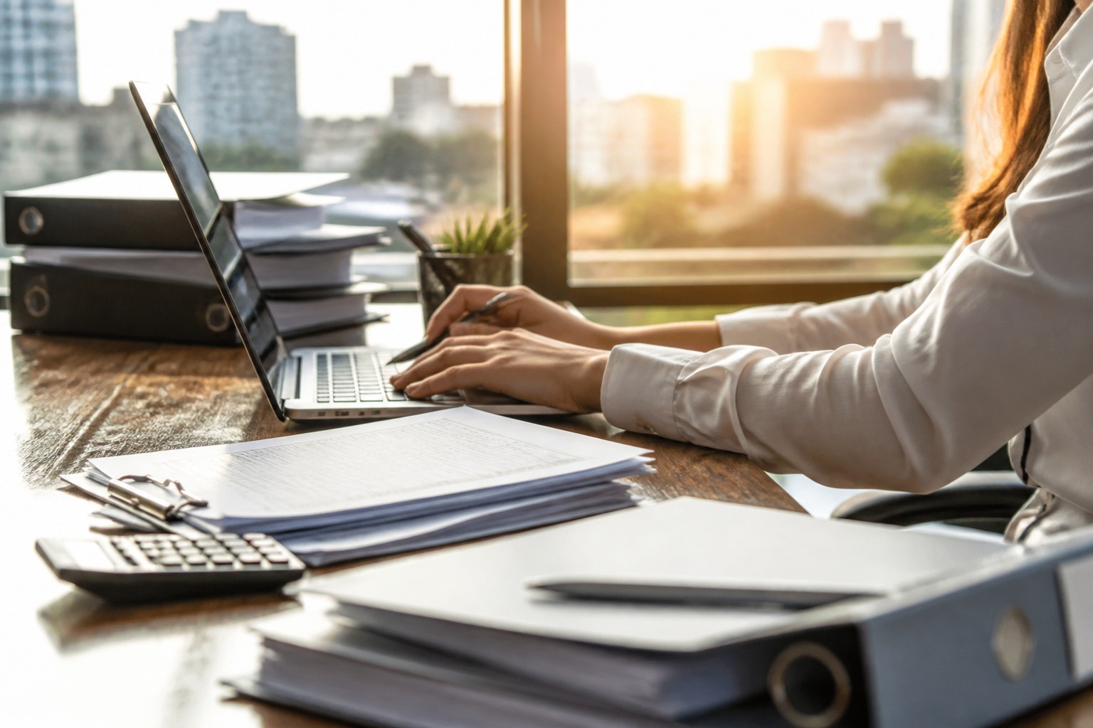 Virtual DNIT: cierres de IVA e IRE multi-cliente