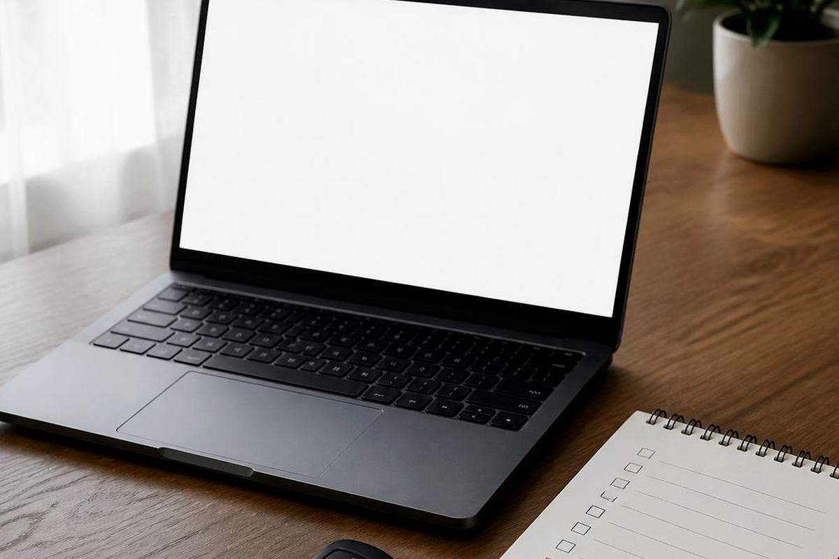 IRP renta personal DNIT 2026: declaración anual paso a paso
