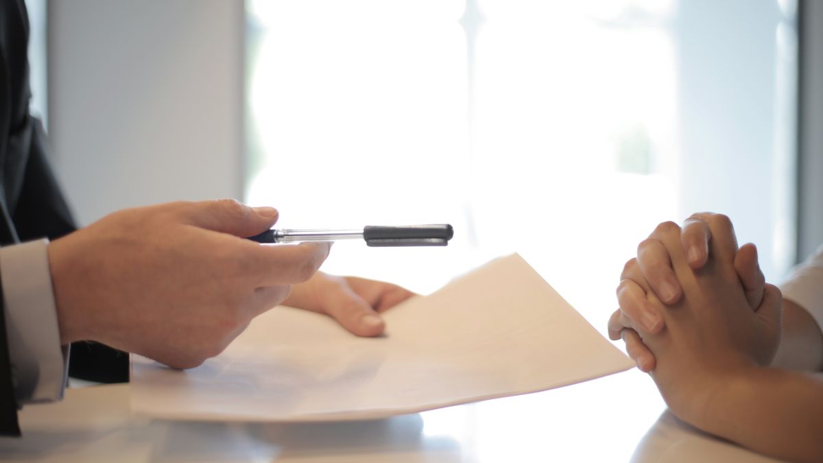 Cómo organizar un despacho contable multi-cliente ante la DGII
