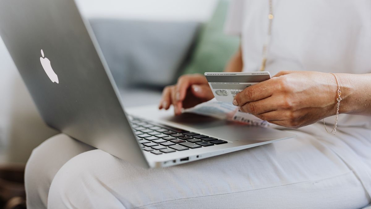 Cómo revisar e-CF y NCF de varios clientes sin perder el hilo