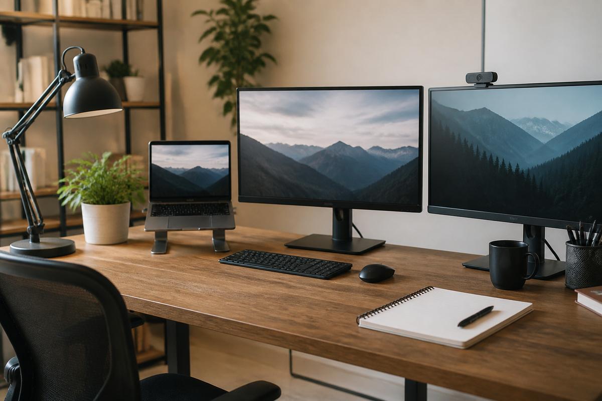 De freelance a pyme: señales de que ya toca estructurarte