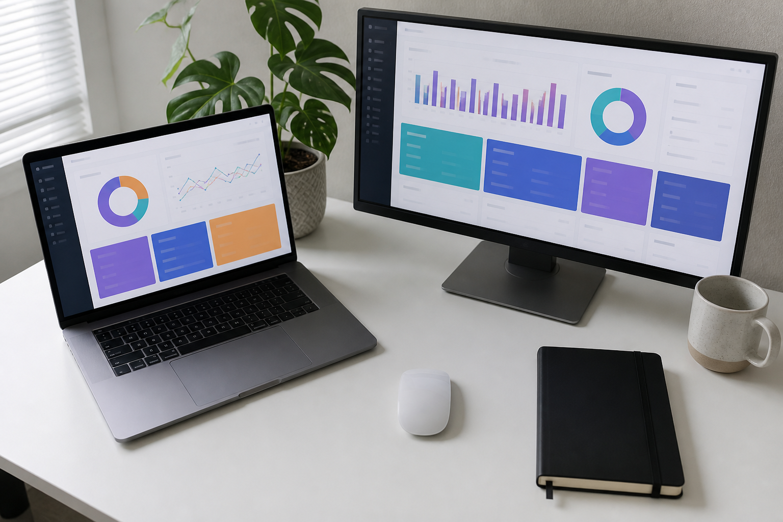 Impuestos si cobras por Upwork, PayPal o Wise: freelancer República Dominicana 2026