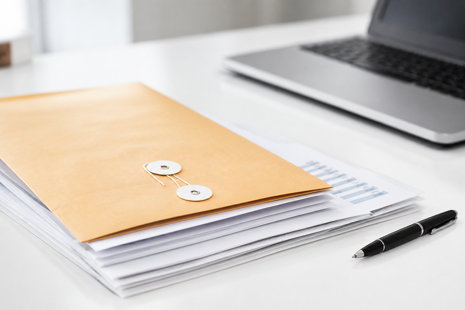 Requerimientos y fiscalización DGII: playbook de cartera para firmas