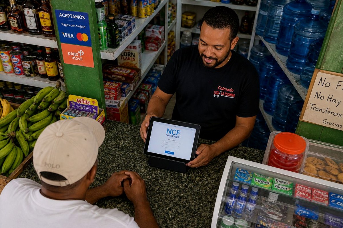 IT-1 Anexo A: hábitos de crédito fiscal 2026