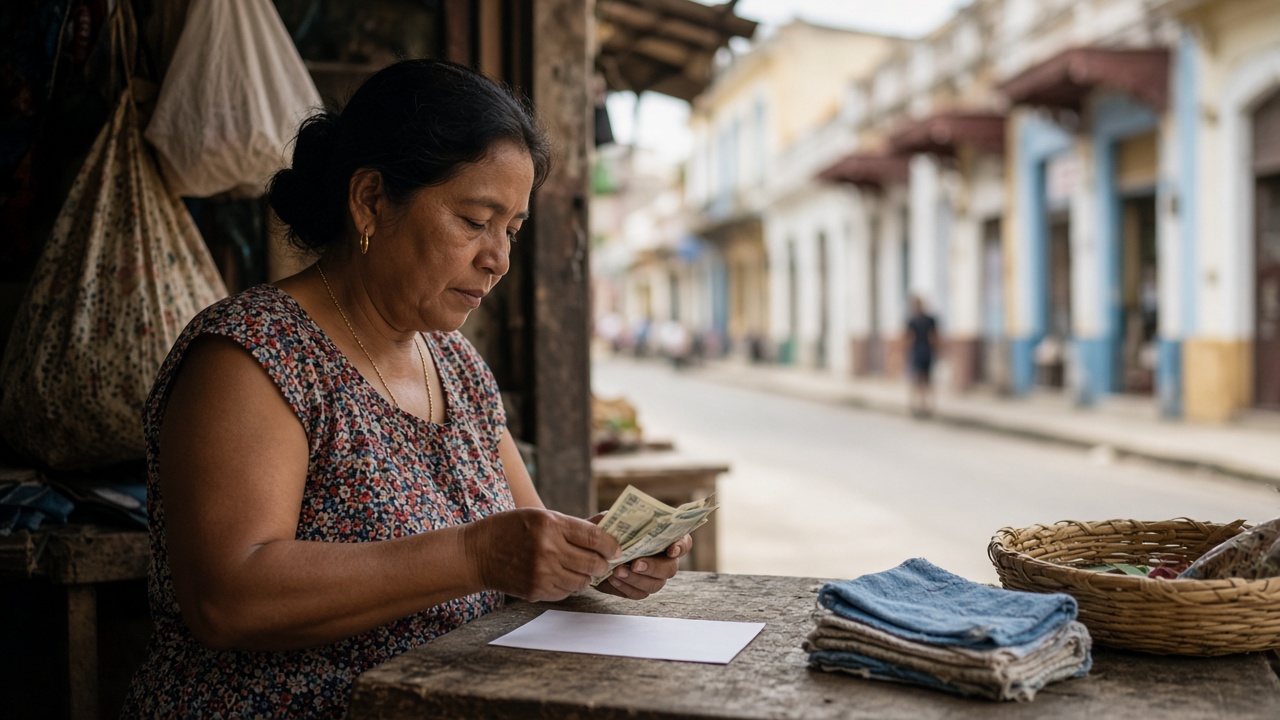 Retención del 2% de la alcaldía en Nicaragua: cuándo aplica