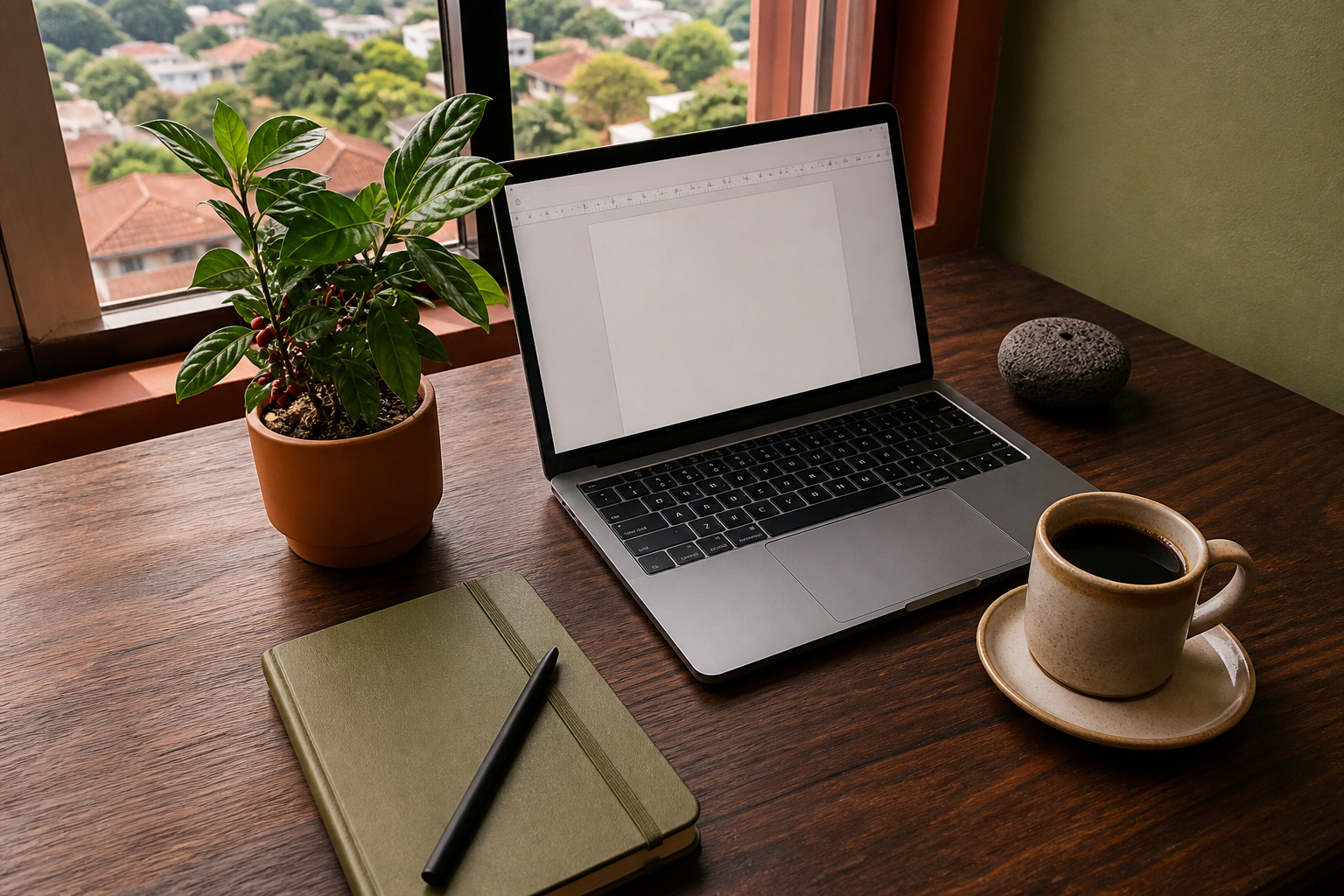Cómo facturar como freelancer en El Salvador 2026 (NIT, DTE y Hacienda)