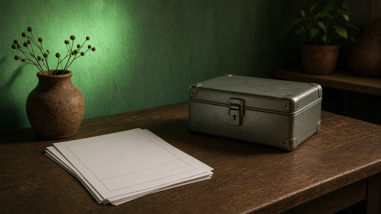 Tablero de cartera DGI Nicaragua: cuota fija e IVA