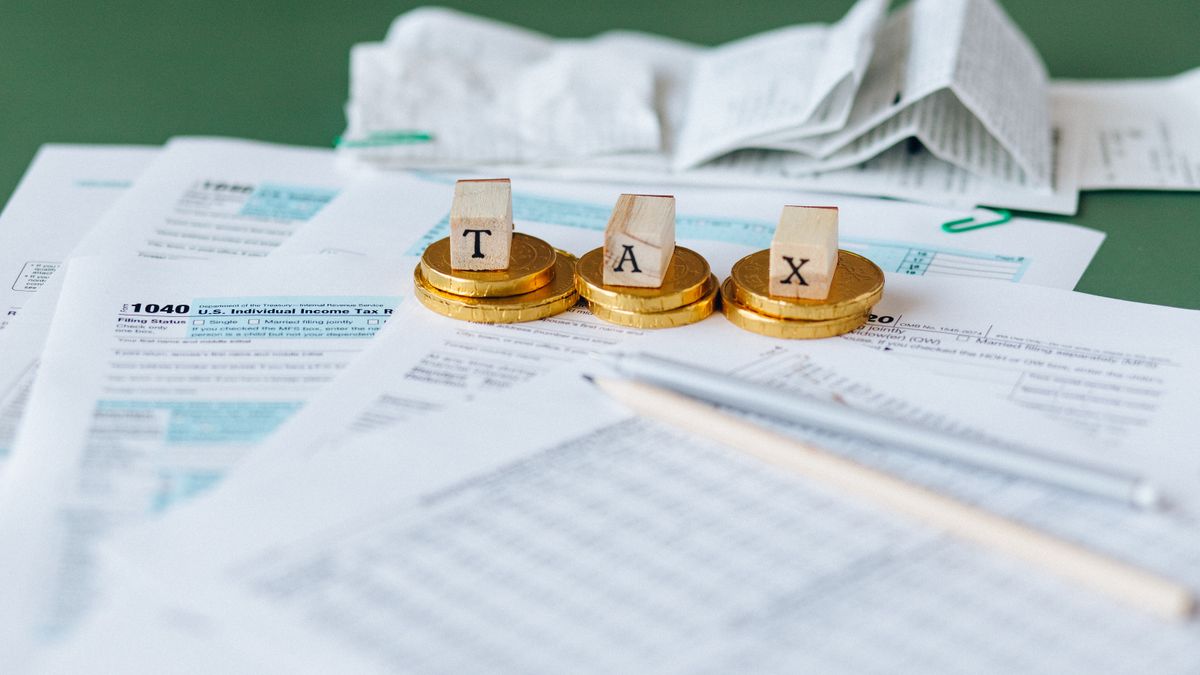 Cómo ordenar tu alta fiscal en Uruguay: RUT, comprobantes y primeras obligaciones
