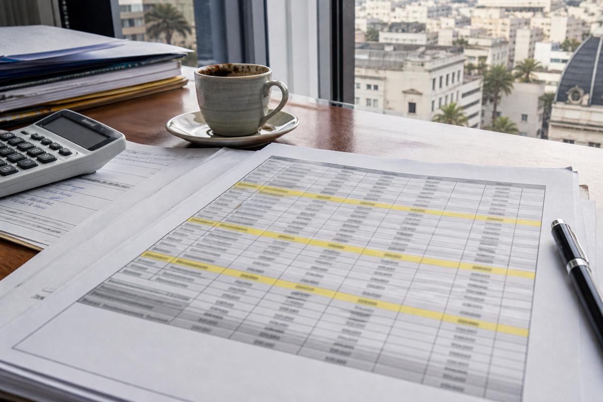 Tabla retenciones IVA e IRPF Uruguay 2026