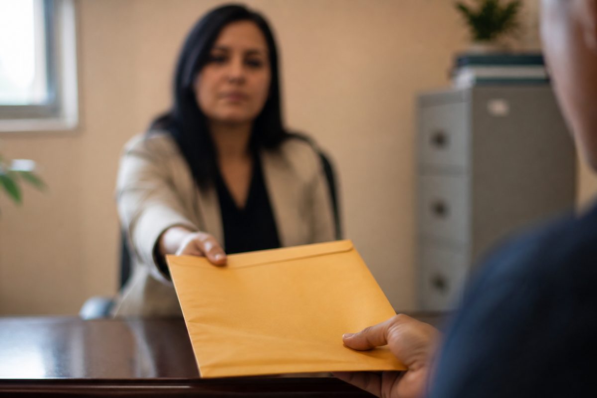 Requerimiento fiscal SENIAT para pymes 2026: cómo responder sin improvisar