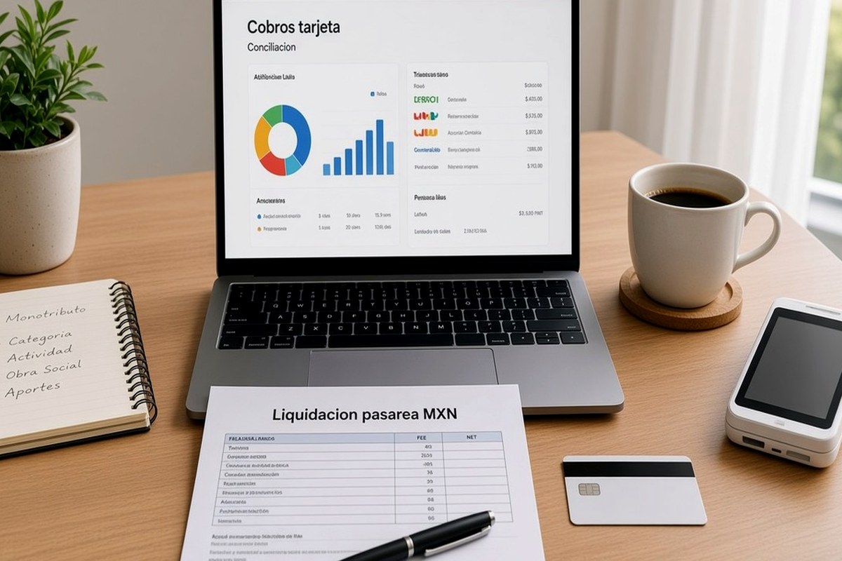 Agente de retención de IVA e ISLR 2026: roles y control
