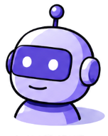 Asistente de inteligencia artificial