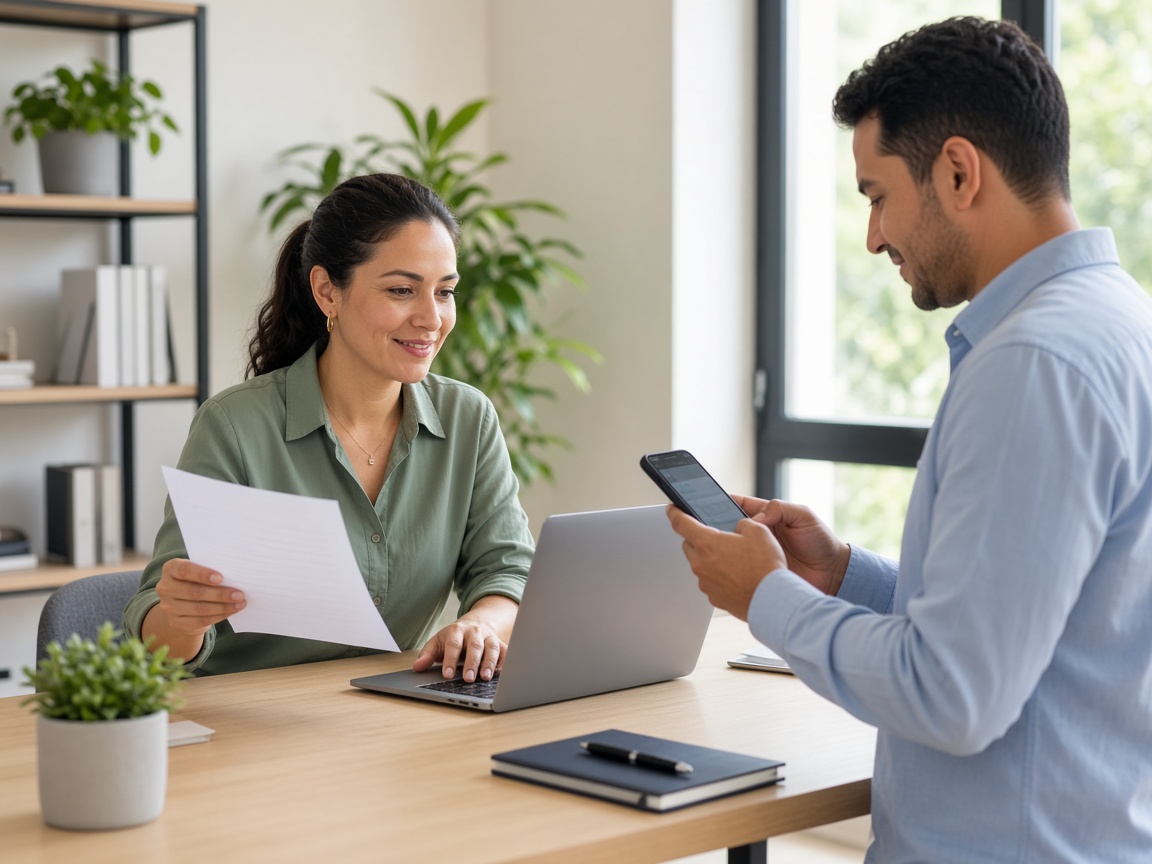 Nómina electrónica